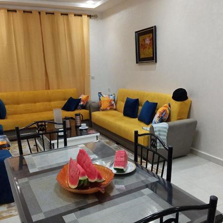 Solmar 1 Apartment มาร์ทิล ภายนอก รูปภาพ