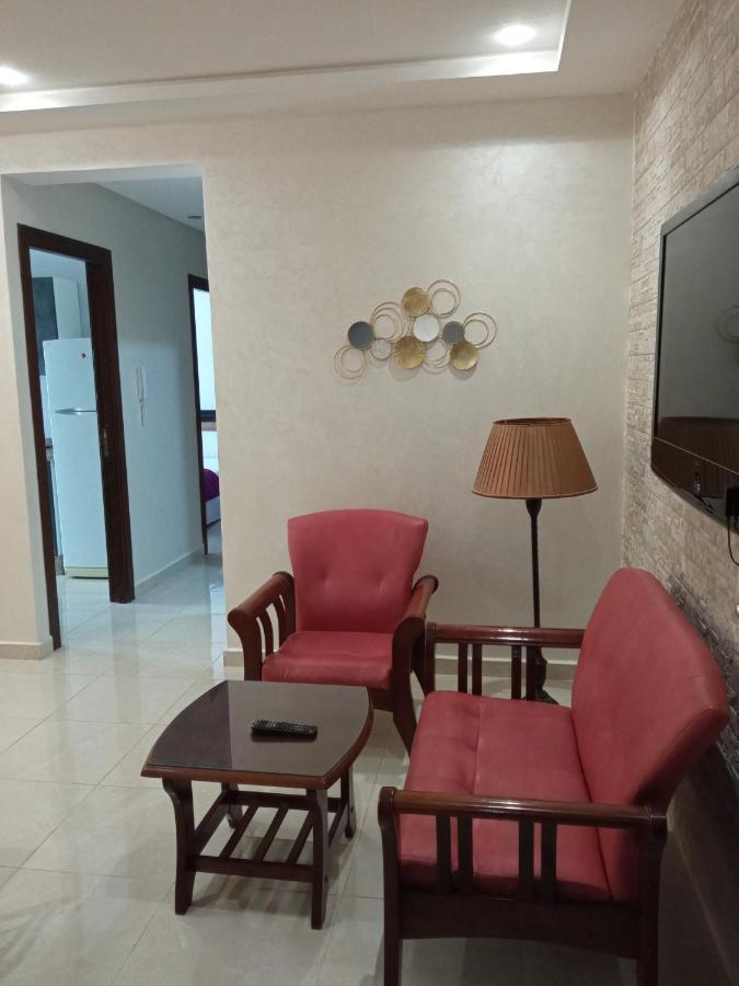 Solmar 1 Apartment มาร์ทิล ภายนอก รูปภาพ
