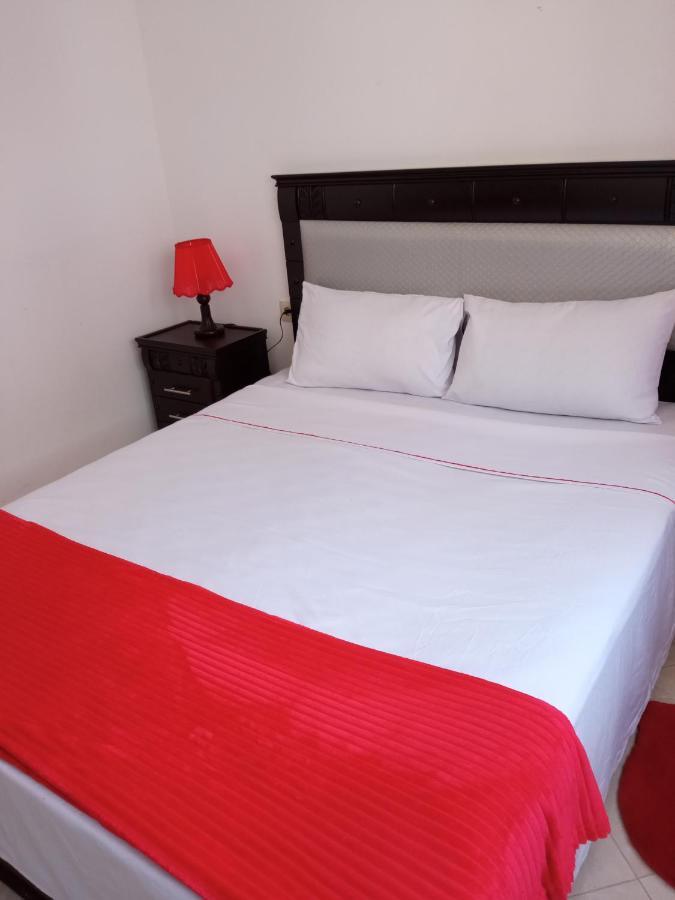 Solmar 1 Apartment มาร์ทิล ภายนอก รูปภาพ