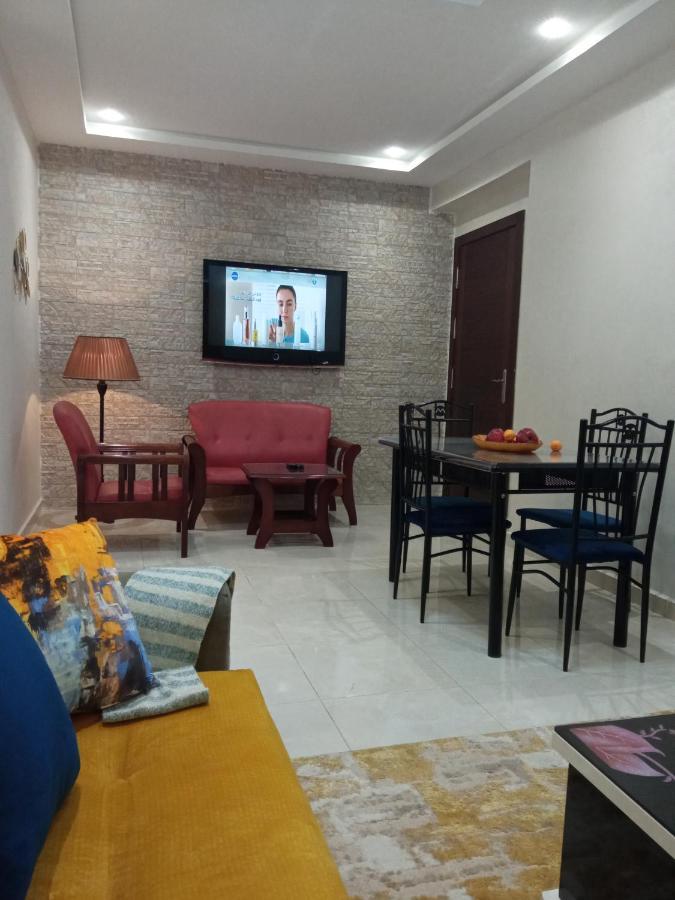 Solmar 1 Apartment มาร์ทิล ภายนอก รูปภาพ