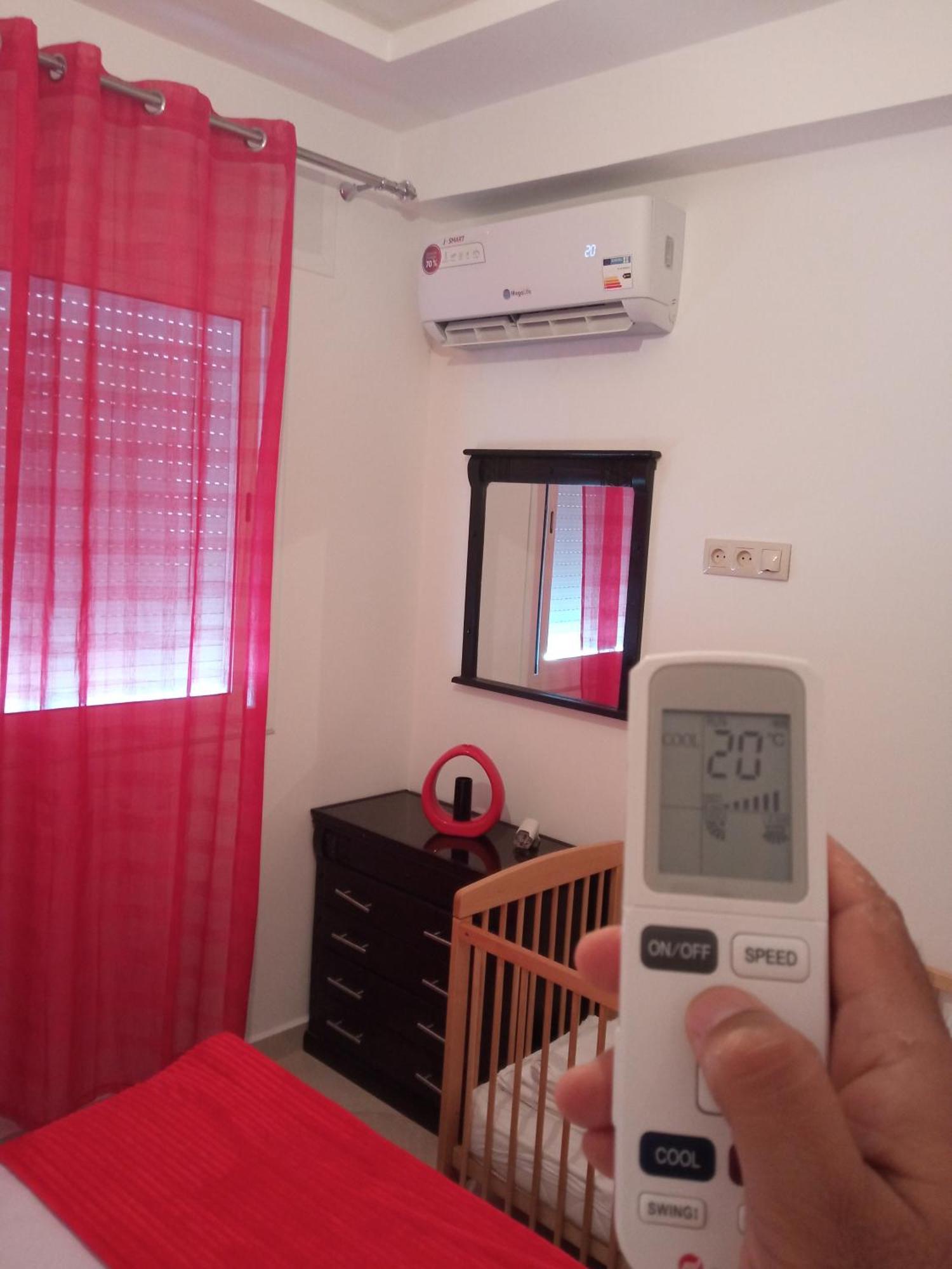 Solmar 1 Apartment มาร์ทิล ภายนอก รูปภาพ